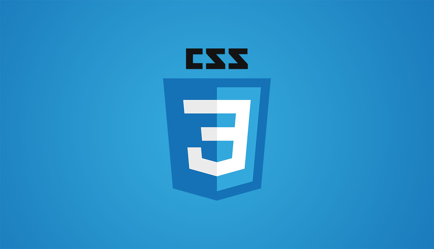 CSS3