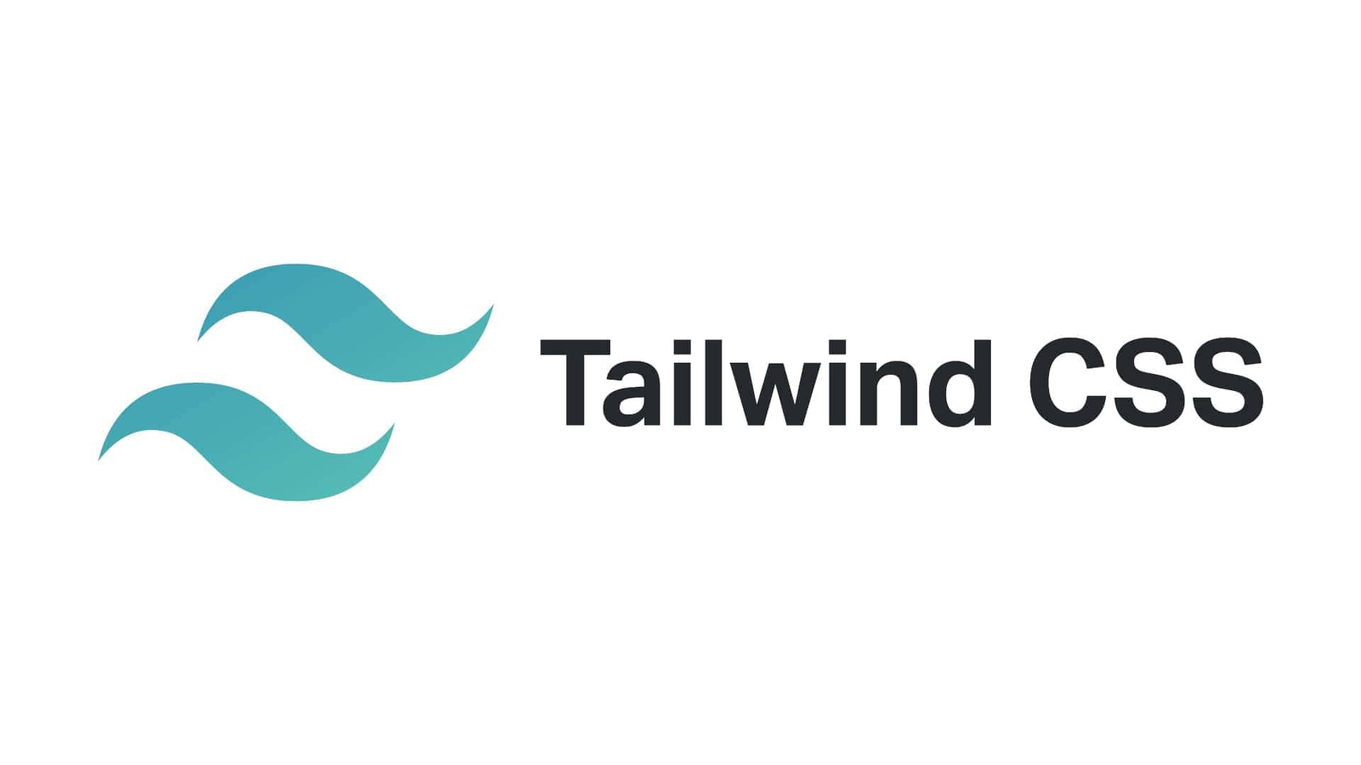 tailwind