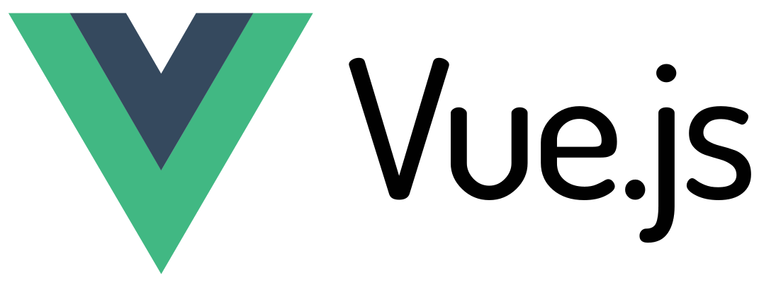 vue